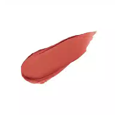 白日梦醒家 哑光雾面唇霜 柔雾 易上色