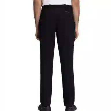 MAMMUT SS24 Aegility Pants AF Men