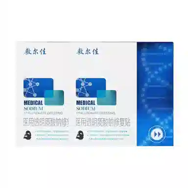 5*155*2105*420