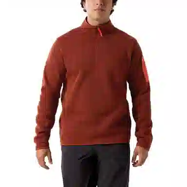 Arcteryx Covert 1/2 Zip