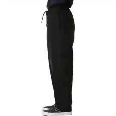 White Mountaineering