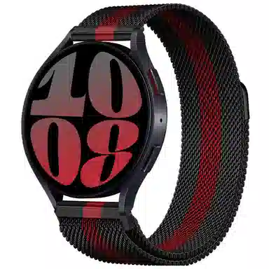 Akkerds watch3GT2pro2E