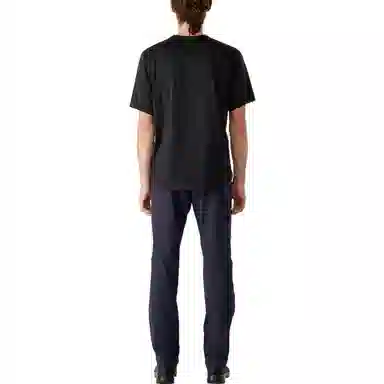 Arcteryx Gamma Lt Pant