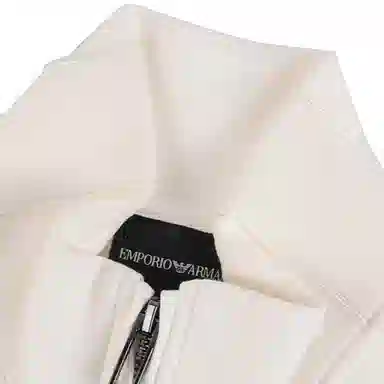 Emporio Armani FW23 Jacket