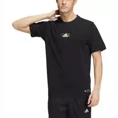 adidas LogoT