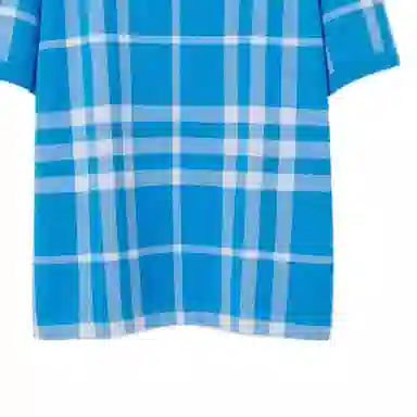 Burberry SS23 T