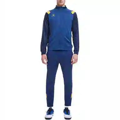 KELME