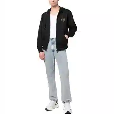 VERSACE JEANS COUTURE SS23 Logo