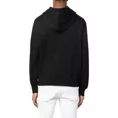 VERSACE JEANS COUTURE SS22 Logo
