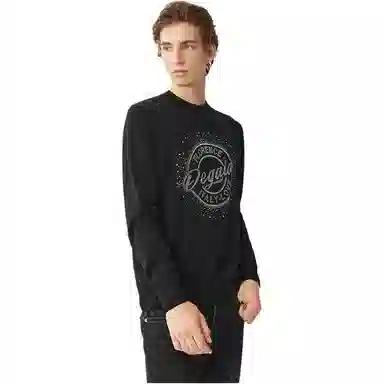 DEGAIA FW24