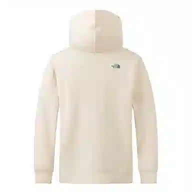 THE NORTH FACE FW24 LOGO