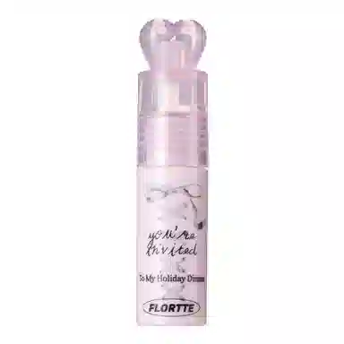 FLORTTE 2.2g