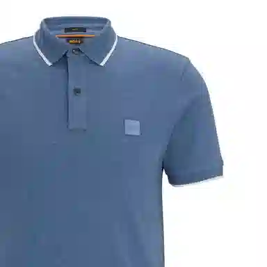 HUGO BOSS PoloPolo