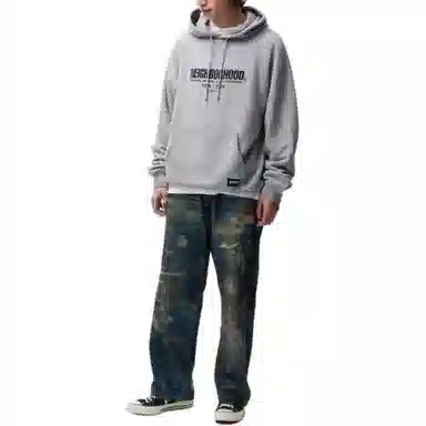 NEIGHBORHOOD SS24