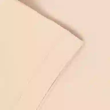 Burberry SS24 T