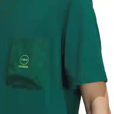 adidas neo T