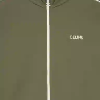 CELINE Logo