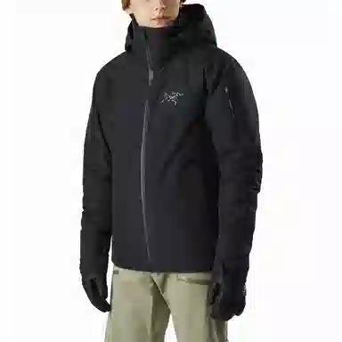 Arcteryx Macai