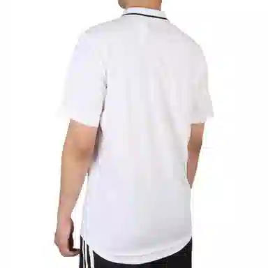 adidas Polo