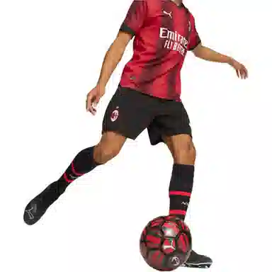 PUMA Acm Shorts Replica