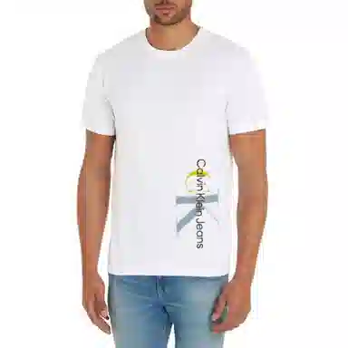 CKCalvin Klein T