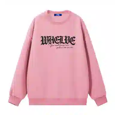 WHELVE T