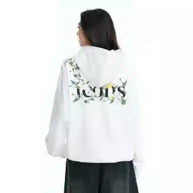 ICONS Lab