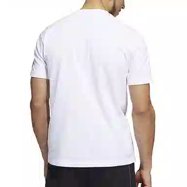 adidas Harden Logo T