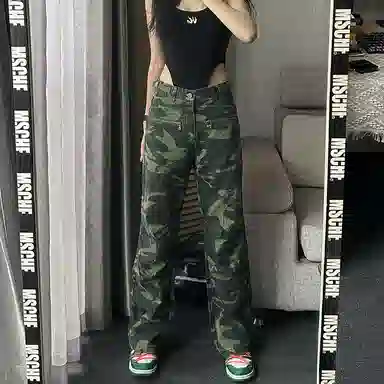 MT99