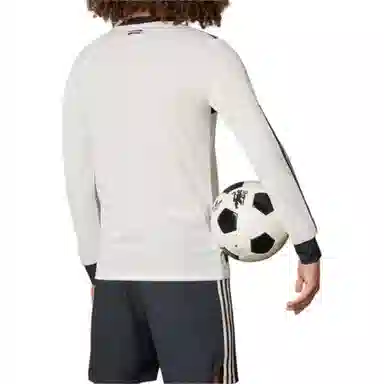 adidas HEAT.RDY Manchester United Third Jersey