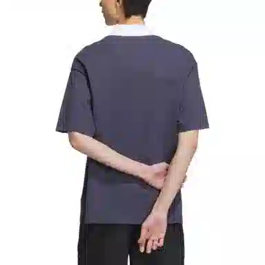 adidas Polo