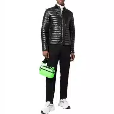 Moncler FW22