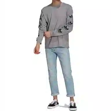 adidas originals T