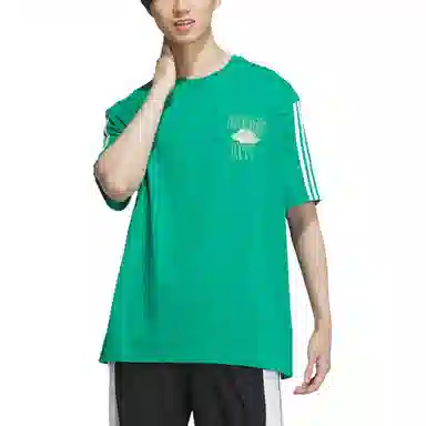 adidas neo Vibe Collective Tee T