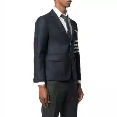 THOM BROWNE FW22