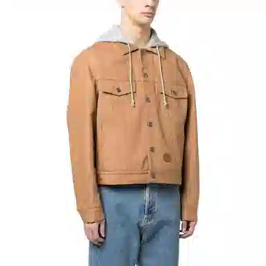 GUCCI SS23