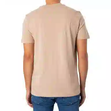 HUGO BOSS T