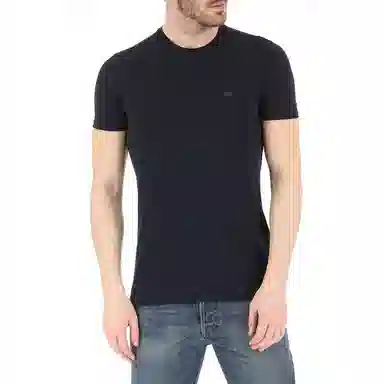 EMPORIO ARMANI T
