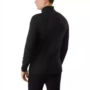 Arcteryx Rho Heavyweight