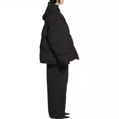 Balenciaga FW22