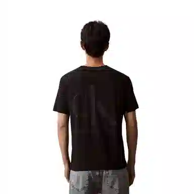 CALVIN KLEIN T