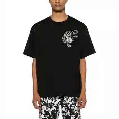 KENZO SS24 T