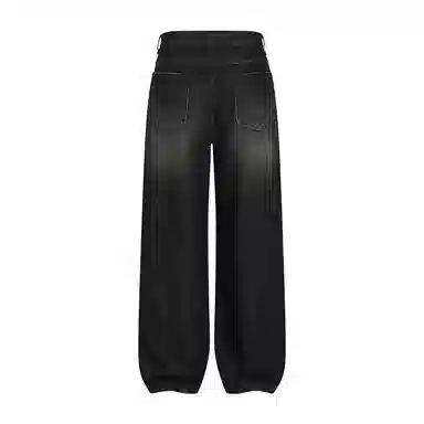 DIMC baggy