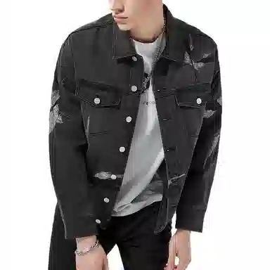 Boy London SS22