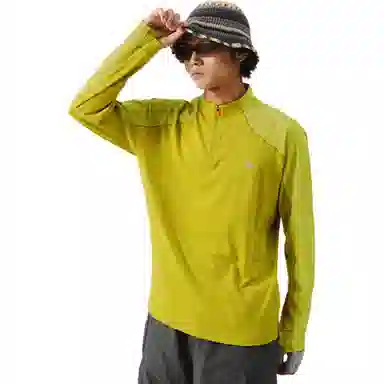 NOTHOMME BLUE COOLMAX