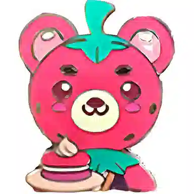 LEAGUE OF LEGENDS IP