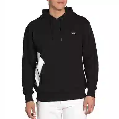 THE NORTH FACE Far Side Pullover