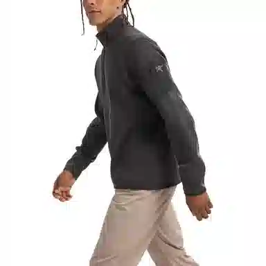 Arcteryx Covert 1/2 Zip