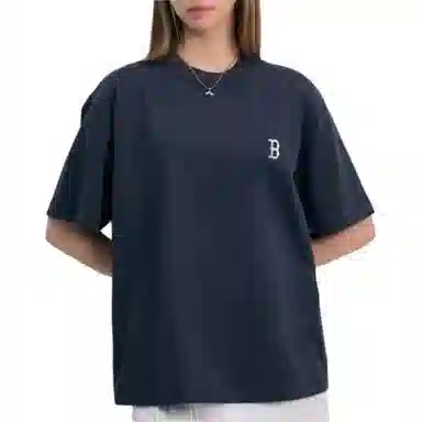 MLB SS24 T