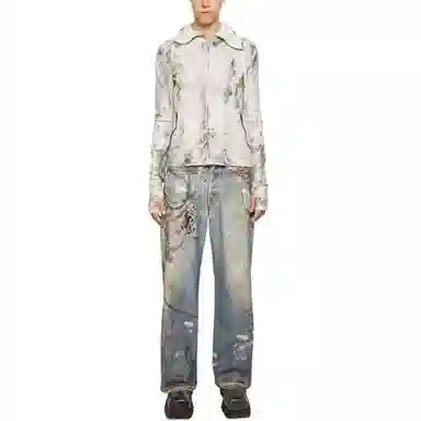 Acne Studios 3D 1981M